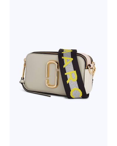 marc jacobs dust multi snapshot