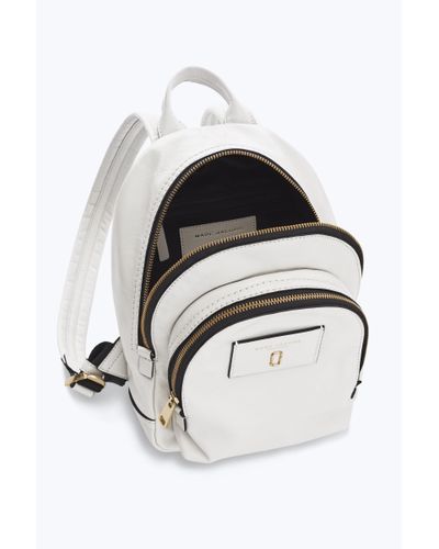 converse day backpack