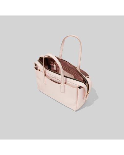 marc jacobs mini protege