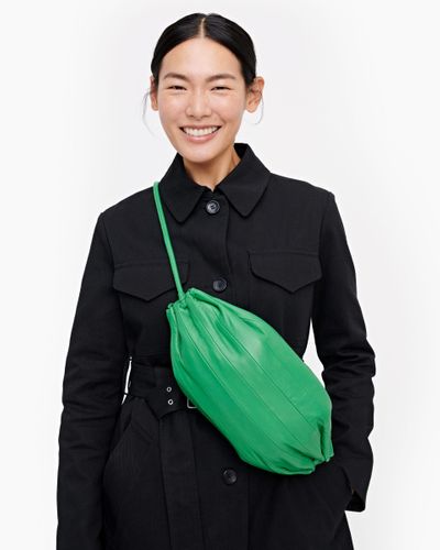 marimekko karla bag