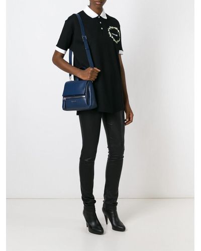 givenchy pandora pure