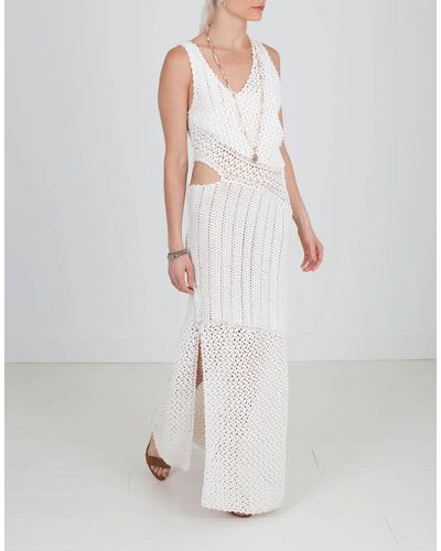 preppy easter dresses