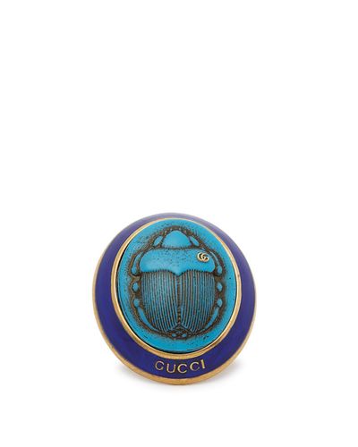 gucci beetle sunglasses