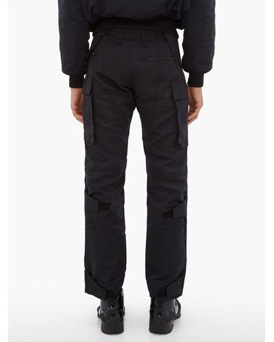 alyx tactical pants