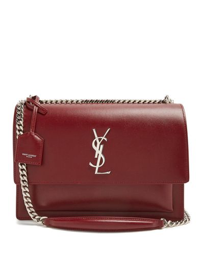 sunset ysl large