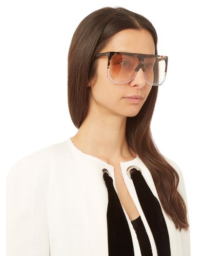 loewe sunglasses filipa