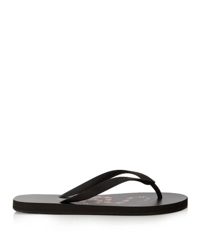 gucci flip flops snake