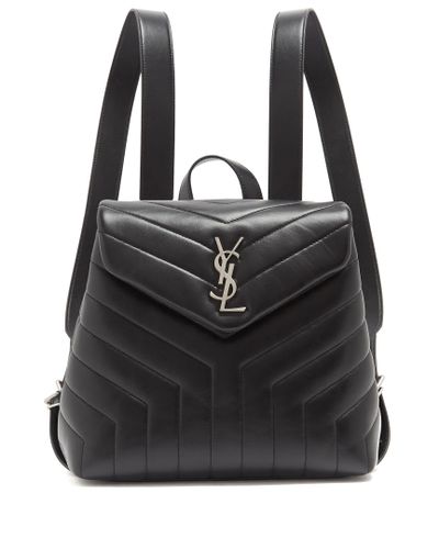ysl backpack price