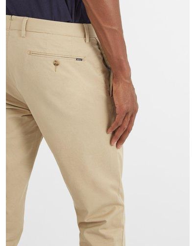 ralph lauren chinos uk