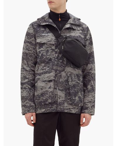 outdoor research offchute jacket