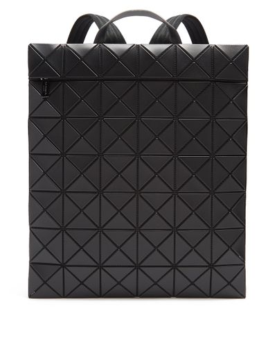 adidas baobao backpack