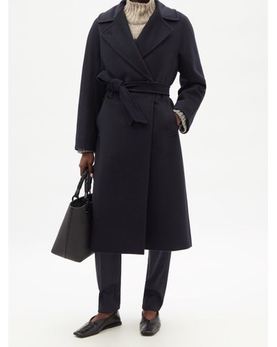 weekend max mara resina coat