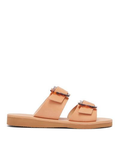 iaso ancient greek sandals