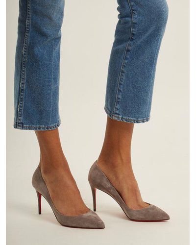 Pigalle follies 85mm best sale