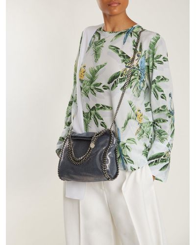 stella mccartney imitation