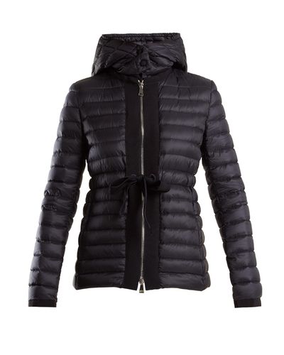 moncler periclase jacket