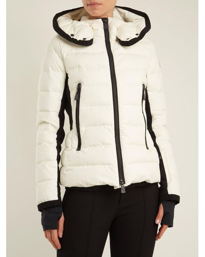 moncler lamoura black