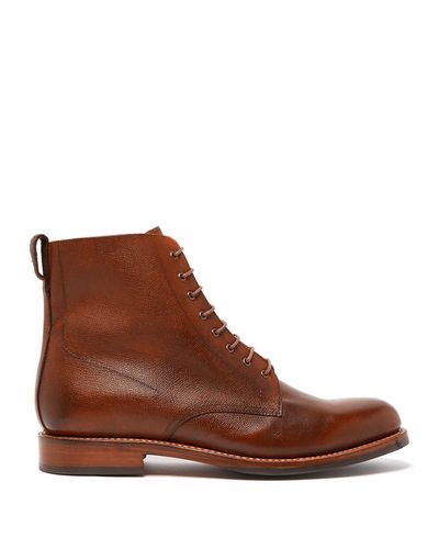 grenson murphy boots