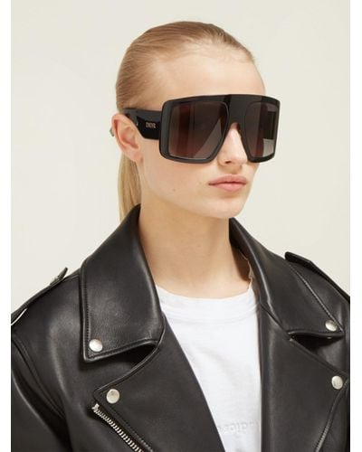 best mens tom ford sunglasses