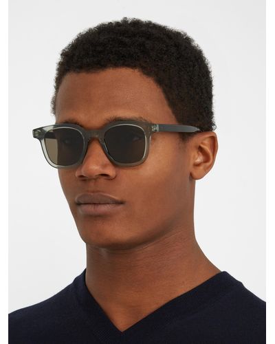 dior 219 sunglasses