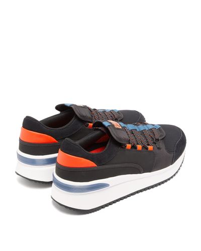 onitsuka tiger empirical lo 2.0