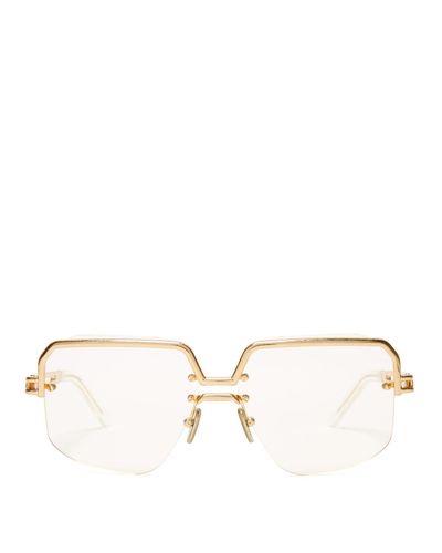 celine eyeglasses 2018