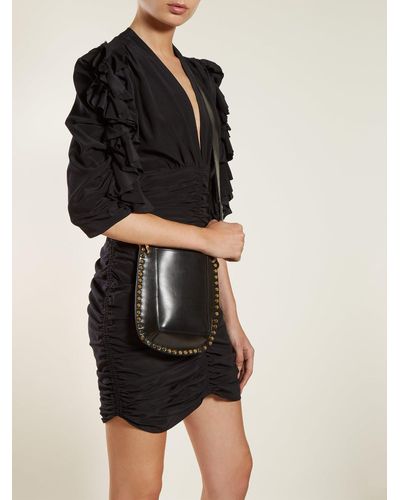 johnny urban roll top robin