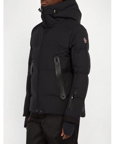 calaita moncler
