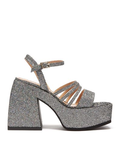nodaleto glitter