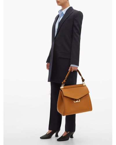 givenchy mystic medium