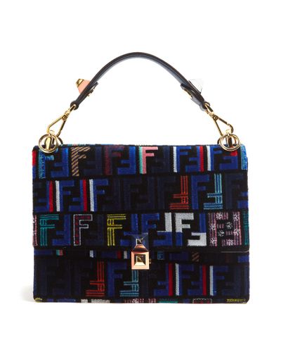 torebka pinko love mix studs