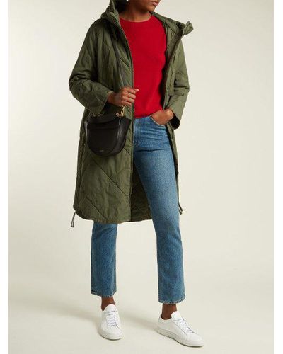 Weekend max mara magda coat Clearance