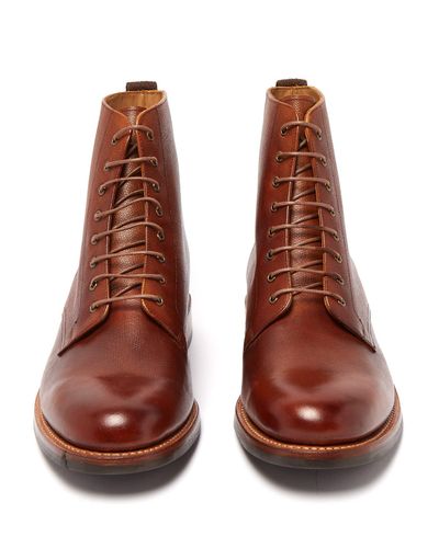 grenson murphy boots