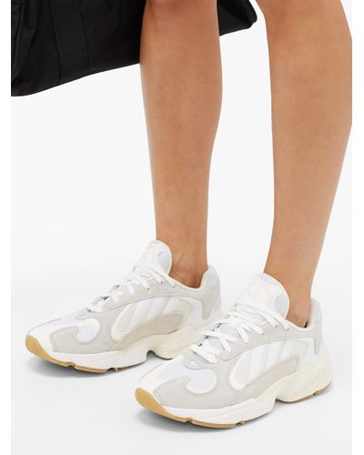 nike legend react mujer negras