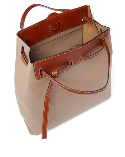 loewe ruk bag