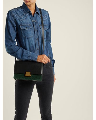 bellechasse saint laurent