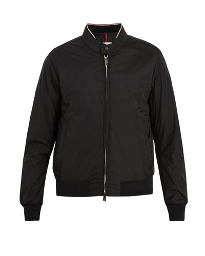 moncler miroir jacket