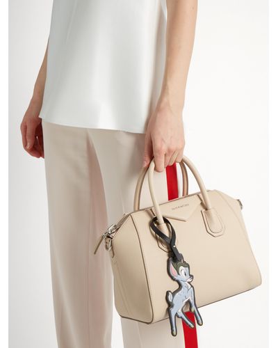 Givenchy charm bag new arrivals