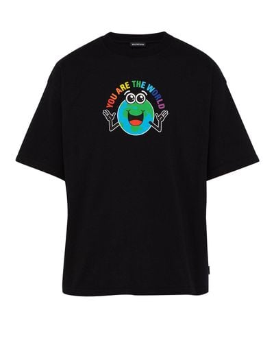 givenchy paris destroyed sweatshirt