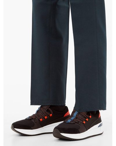 onitsuka tiger empirical lo 2.0