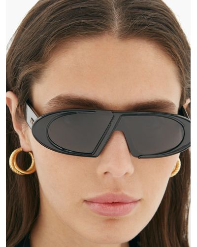 cd sunglasses