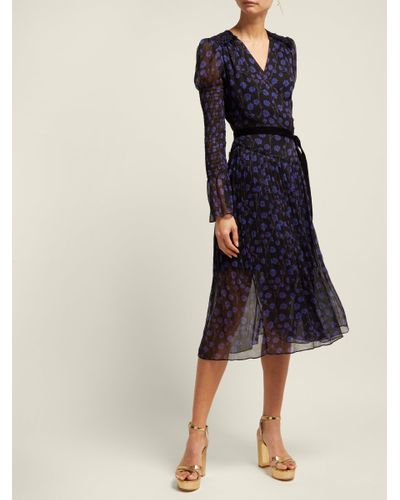 spaghetti strap evening dress