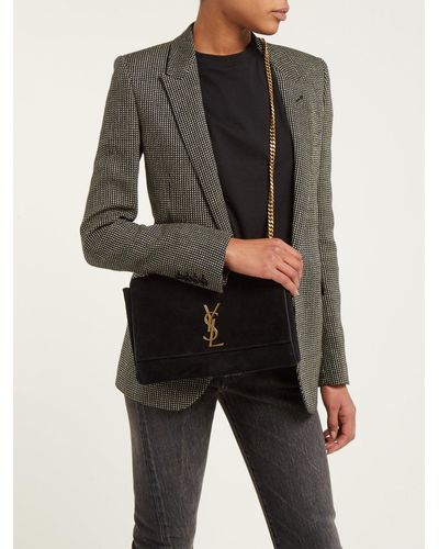 reversible kate ysl