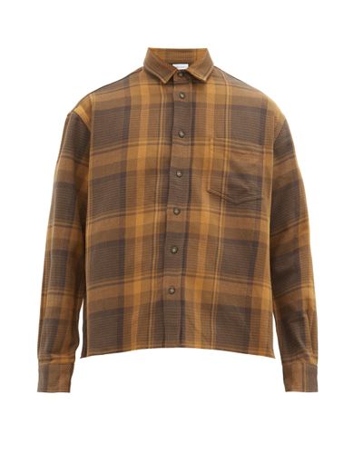 john elliott oversized tee
