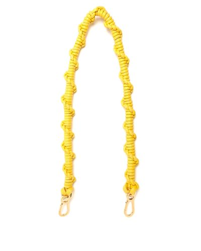 harley leather crossbody bolsa