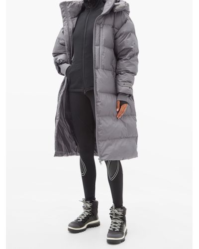 adidas By Stella McCartney Eulampis 
