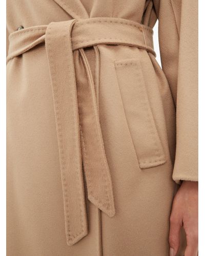 weekend max mara ottanta