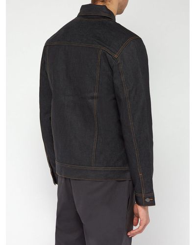 apc rick jacket