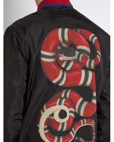 ripzone winter coats