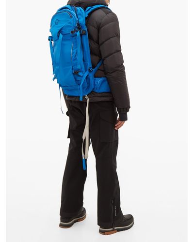norrona backpack